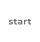 start