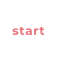 start
