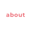 about