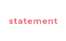 statement